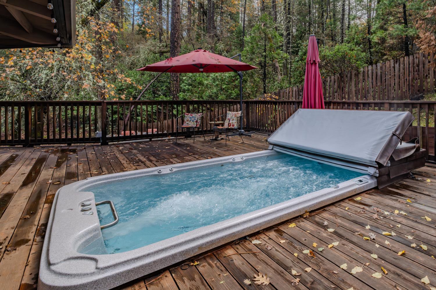 23070 Lawrence Road Fiddletown, CA 95629 - Photo 23 of 61