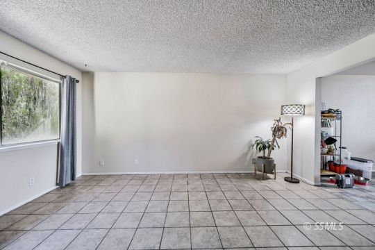 328 West Ward Avenue Ridgecrest, CA 93555 - Photo 6 of 21 Gallery Image 6