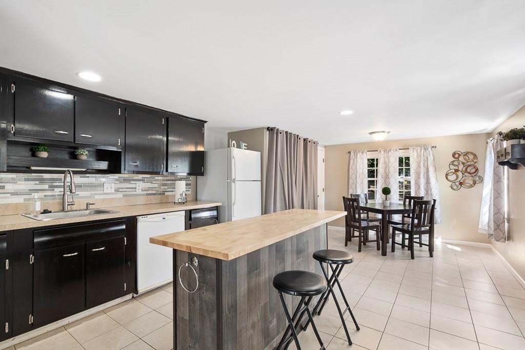 49 Darnell Road Worcester, MA 01606 - Photo 15 of 40 Gallery Image 15