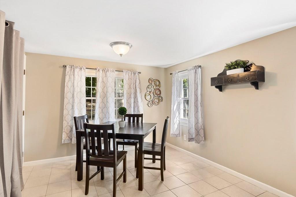49 Darnell Road Worcester, MA 01606 - Photo 21 of 40 Gallery Image 21