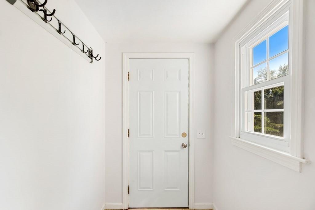49 Darnell Road Worcester, MA 01606 - Photo 24 of 40 Gallery Image 24