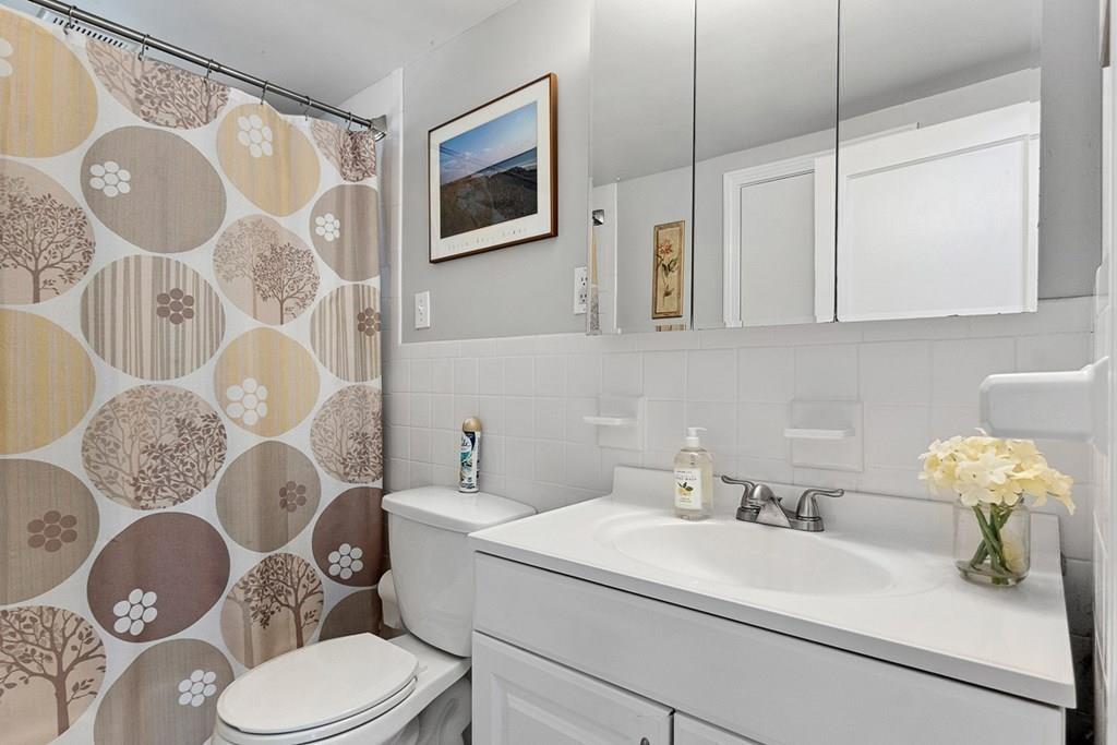 49 Darnell Road Worcester, MA 01606 - Photo 25 of 40 Gallery Image 25