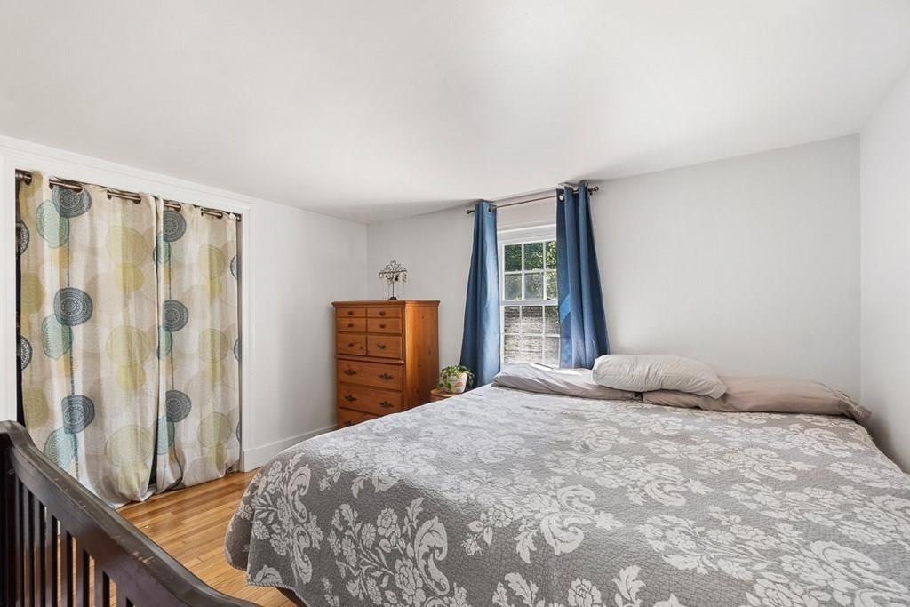 49 Darnell Road Worcester, MA 01606 - Photo 28 of 40 Gallery Image 28