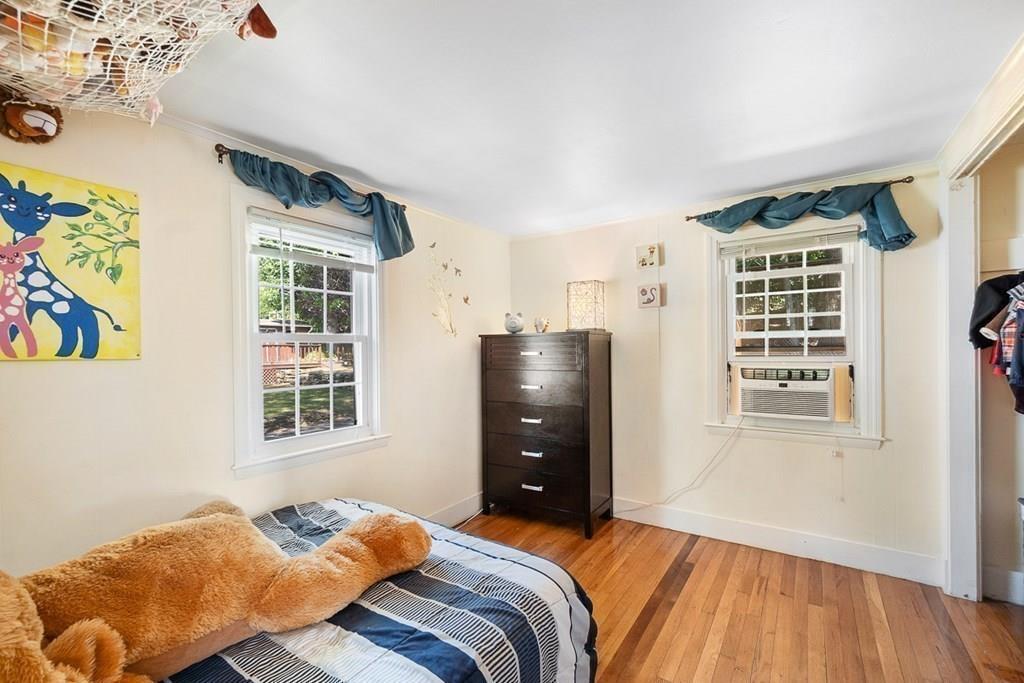 49 Darnell Road Worcester, MA 01606 - Photo 29 of 40 Gallery Image 29