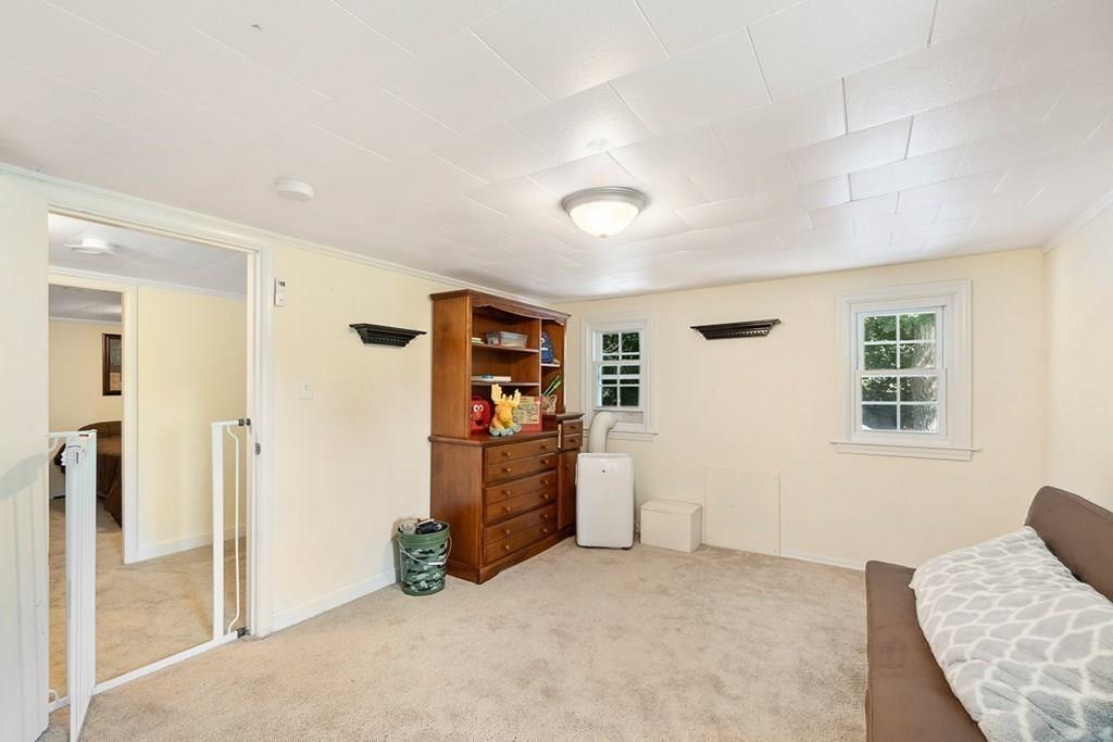 49 Darnell Road Worcester, MA 01606 - Photo 31 of 40 Gallery Image 31