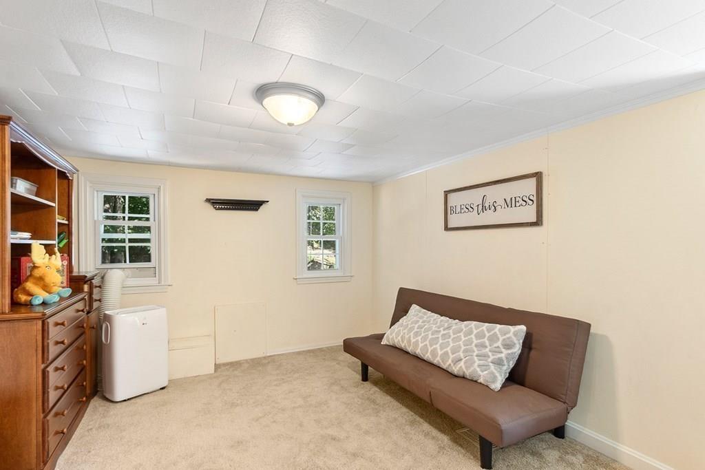 49 Darnell Road Worcester, MA 01606 - Photo 32 of 40 Gallery Image 32