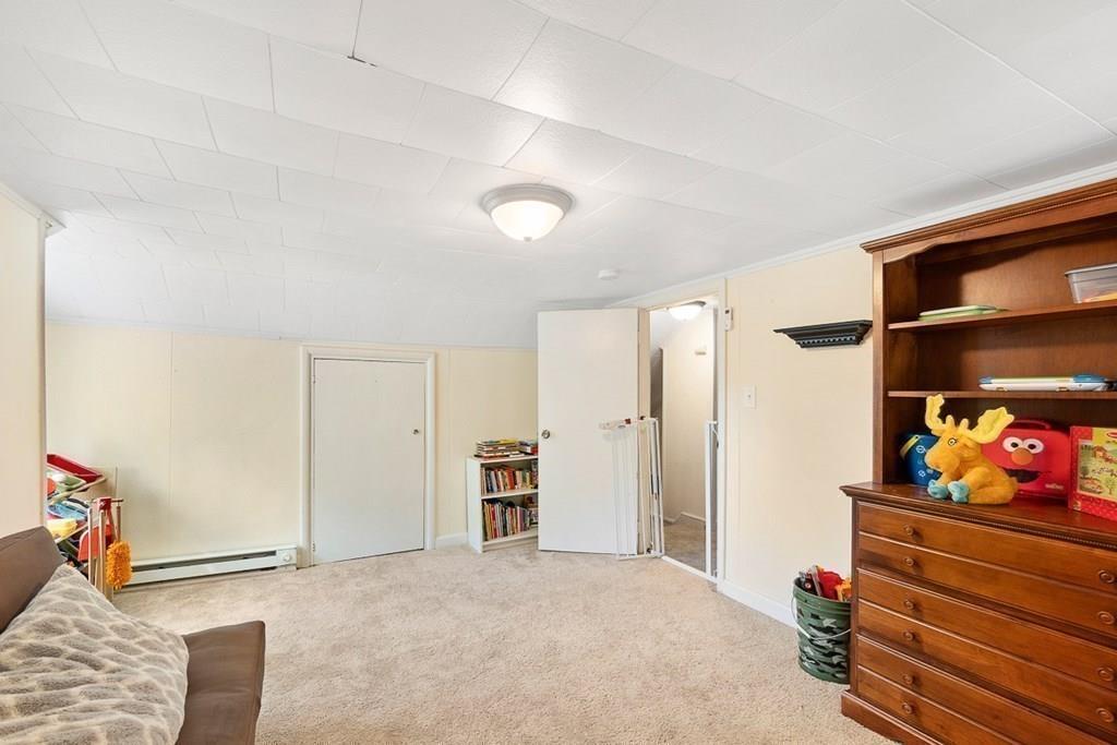 49 Darnell Road Worcester, MA 01606 - Photo 33 of 40 Gallery Image 33