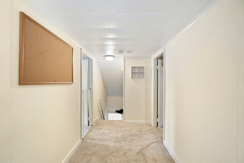49 Darnell Road Worcester, MA 01606 - Photo 34 of 40 Gallery Image 34