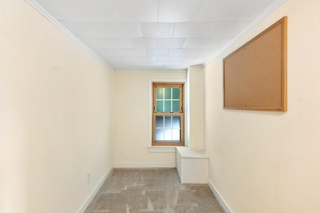 49 Darnell Road Worcester, MA 01606 - Photo 35 of 40 Gallery Image 35