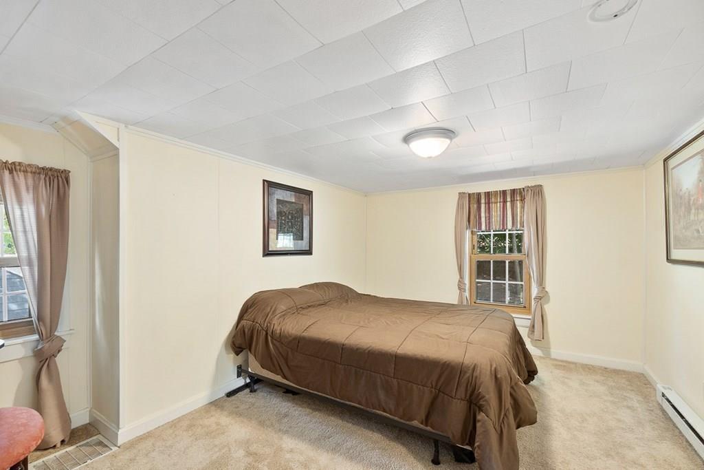 49 Darnell Road Worcester, MA 01606 - Photo 36 of 40 Gallery Image 36