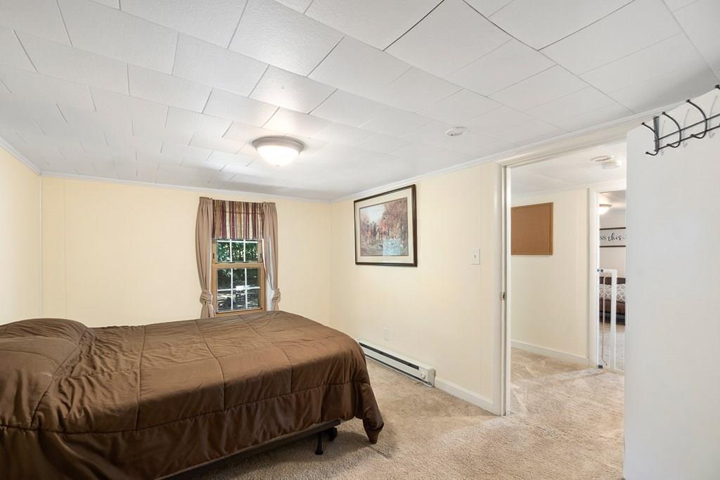49 Darnell Road Worcester, MA 01606 - Photo 37 of 40 Gallery Image 37