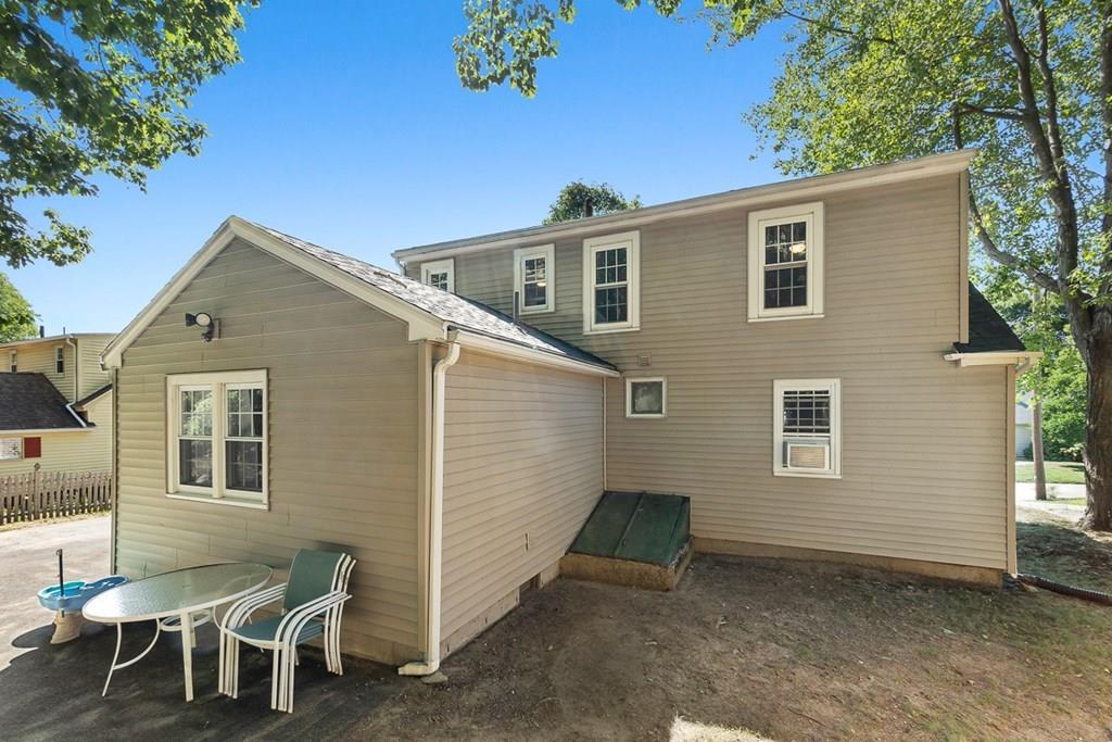 49 Darnell Road Worcester, MA 01606 - Photo 5 of 40 Gallery Image 5