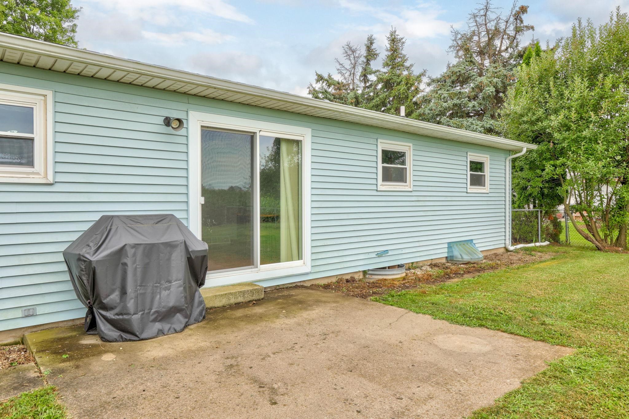 12757 Holland Road Frankenmuth, MI 48734 - Photo 36 of 42 Gallery Image 36
