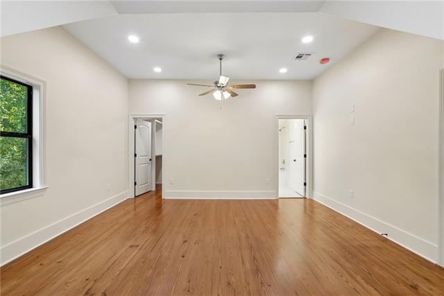 925 Old Landing Road Covington, LA 70433 - Photo 25 of 48 Gallery Image 25