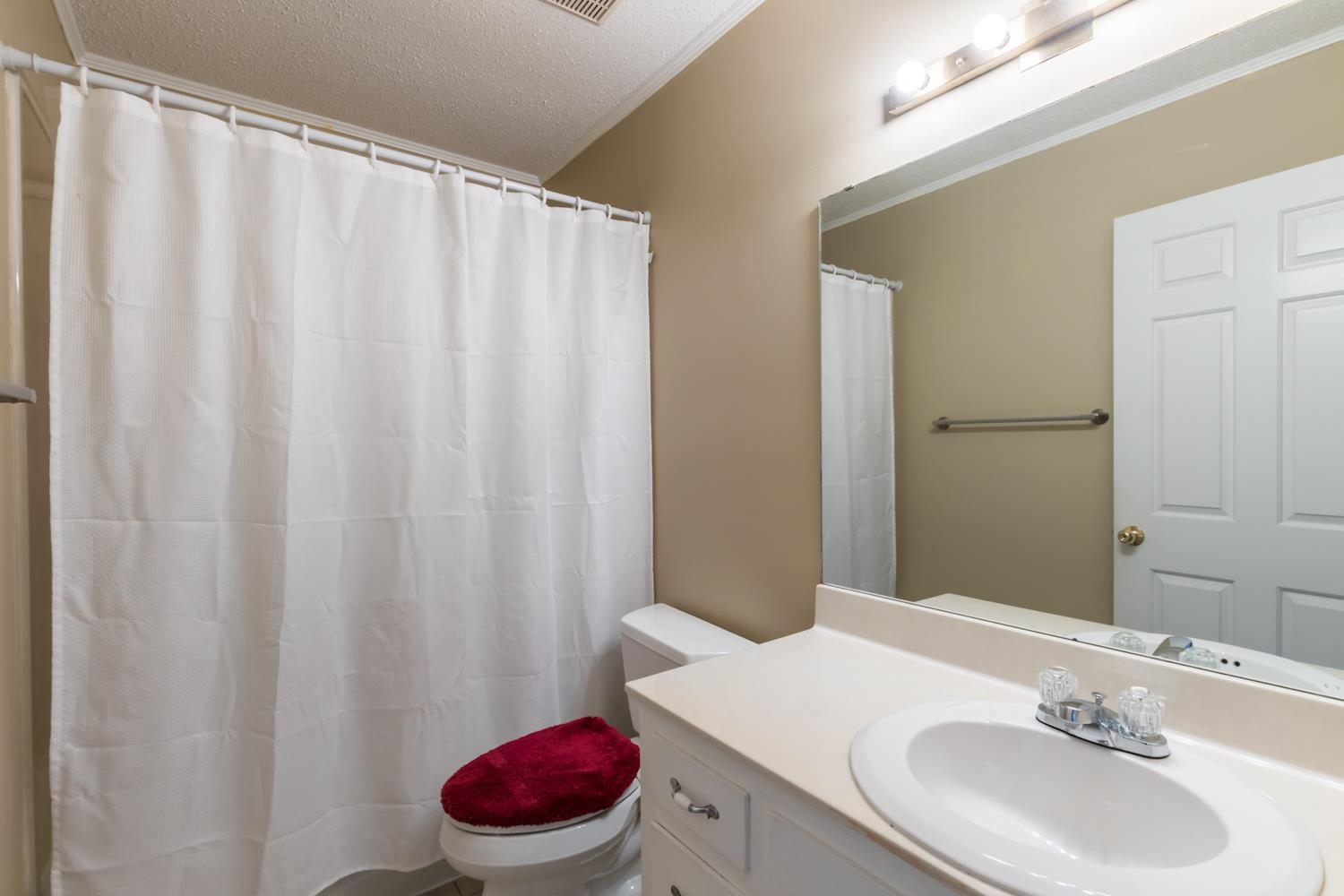 9376 Hammock Road Elberta, AL 36530 - Photo 19 of 49