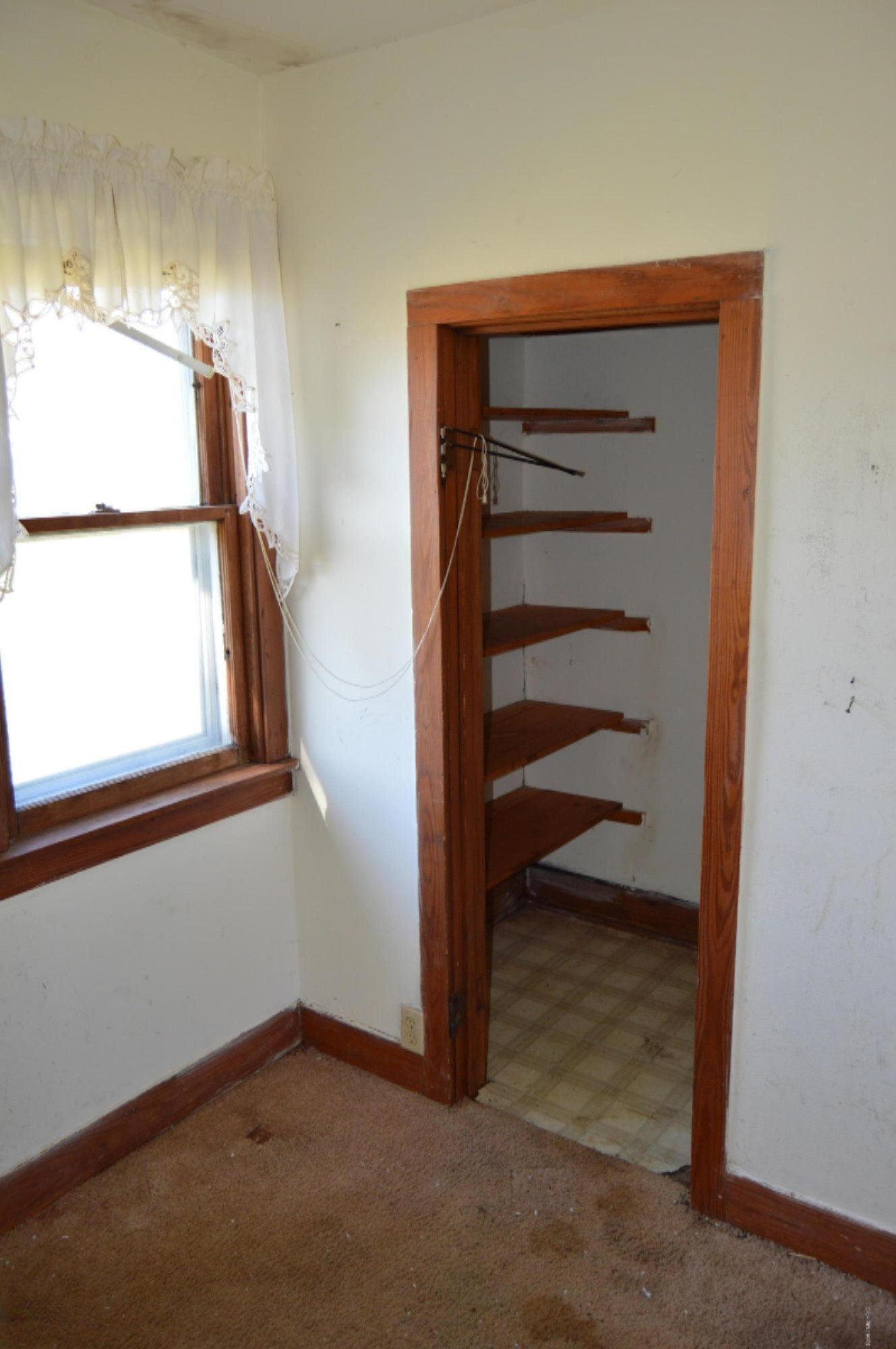 1402 East Center Road Hastings, MI 49058 - Photo 11 of 16 DSC_0033