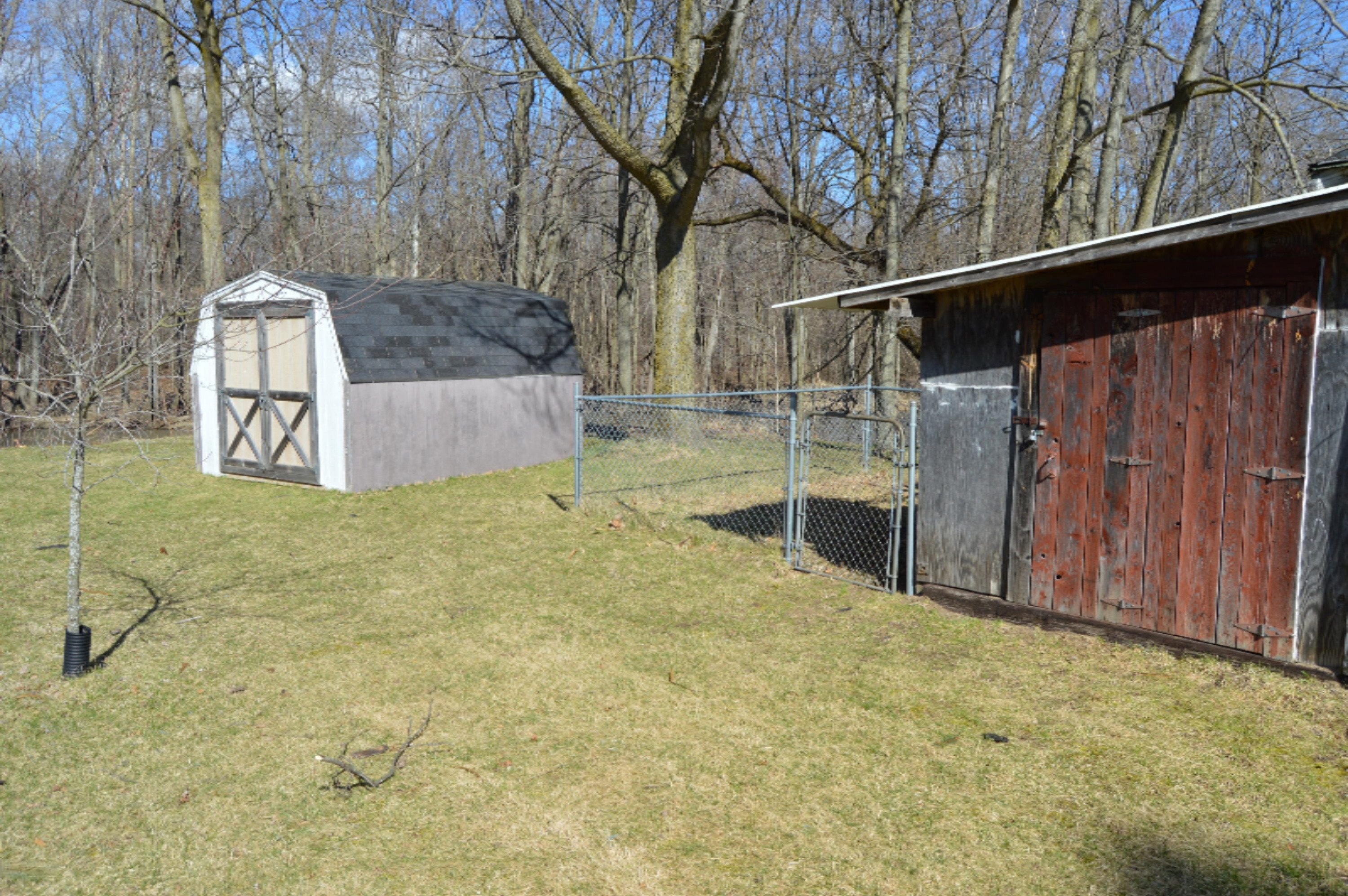 1402 East Center Road Hastings, MI 49058 - Photo 6 of 16 DSC_0027