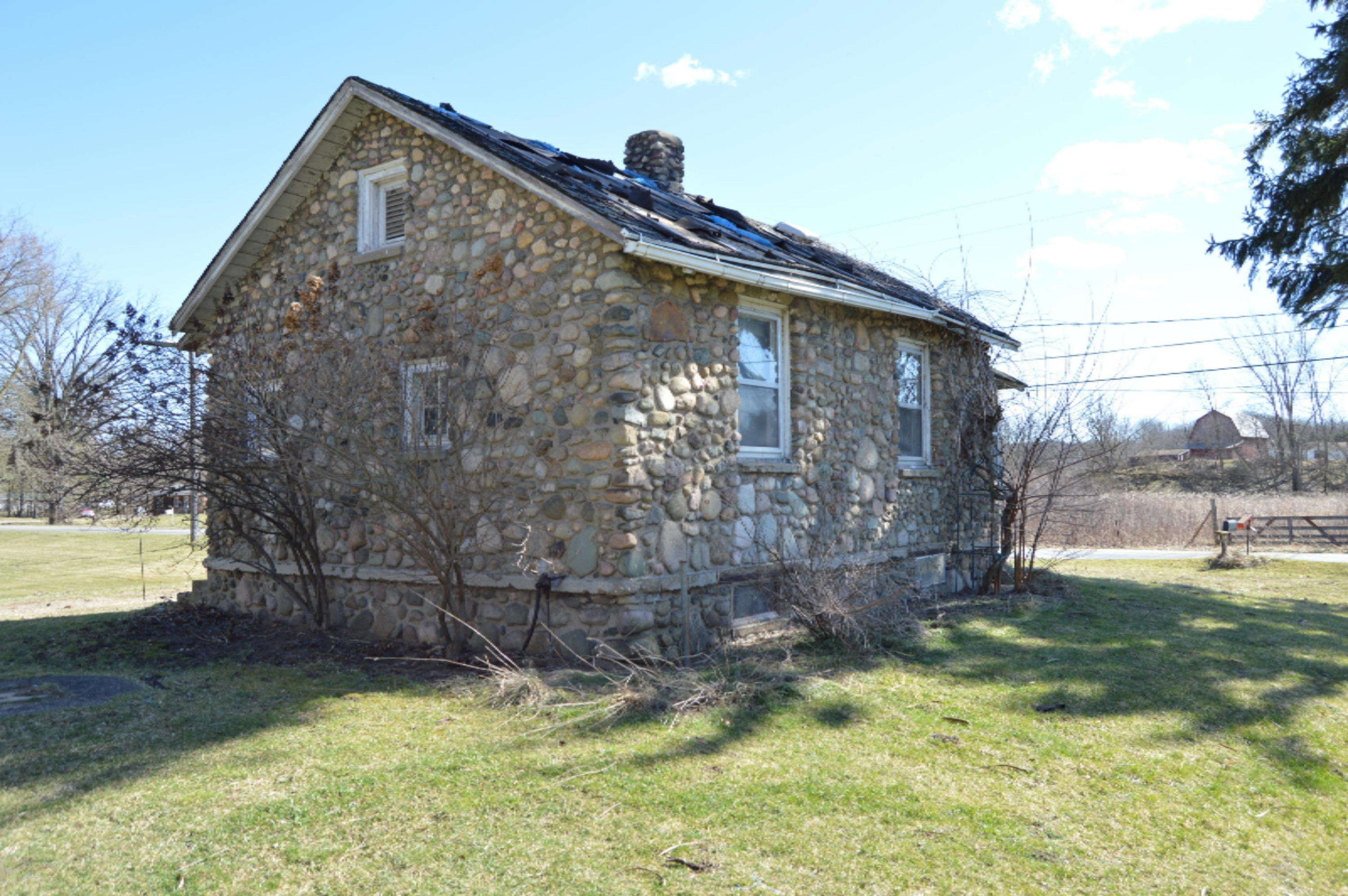 1402 East Center Road Hastings, MI 49058 - Photo 9 of 16 DSC_0031