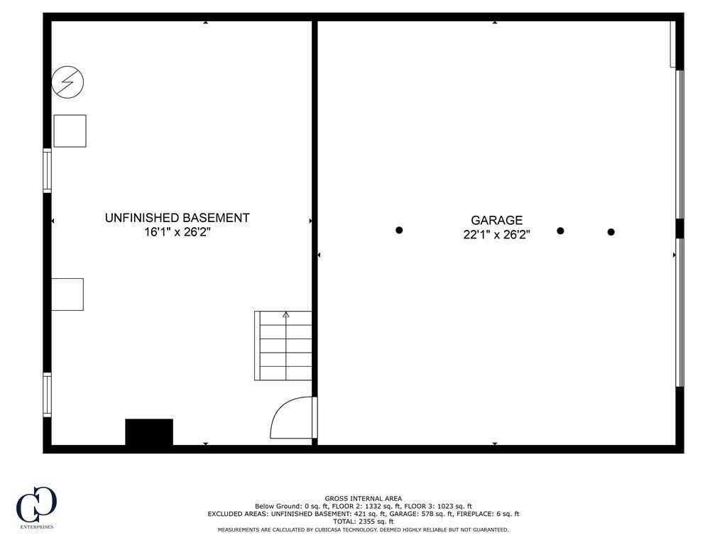271 Pine Street Marshfield, MA 02050 - Photo 41 of 41