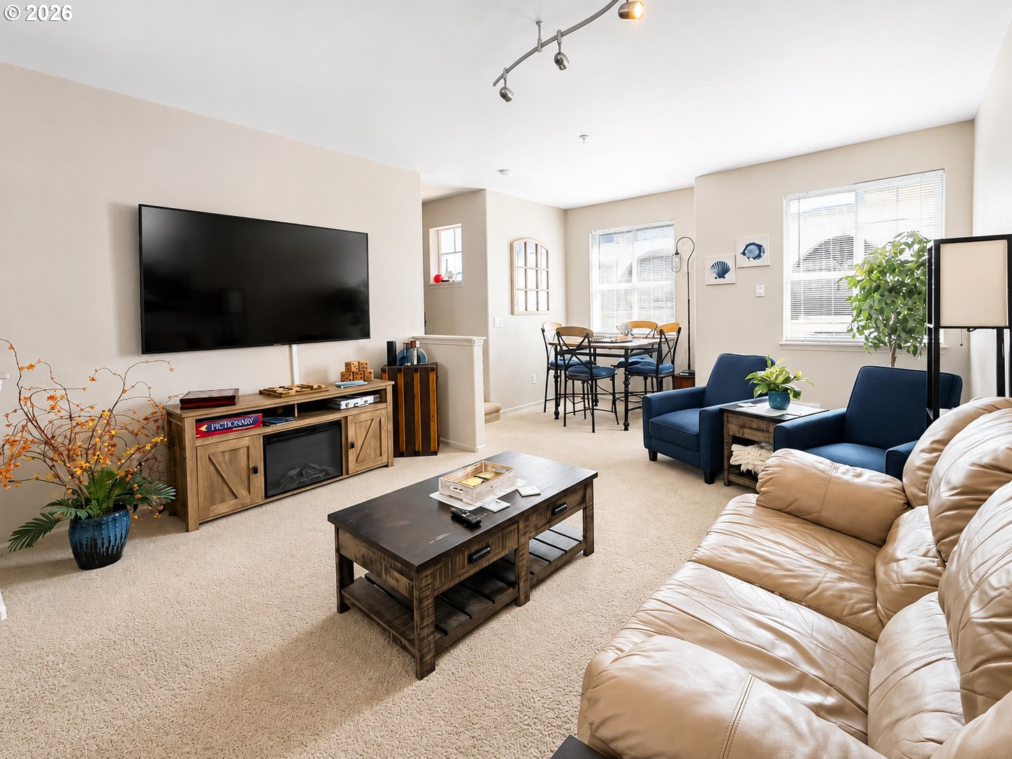 179 Laurel Street, Unit 16 Florence, OR 97439 - Photo 8 of 25