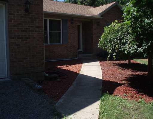 3441 Slate Stone Road Cable, OH 43009 - Photo 22 of 22