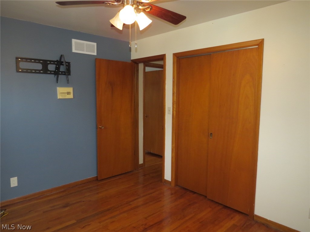 7263 Ridge Road Wadsworth, OH 44281 - Photo 18 of 19
