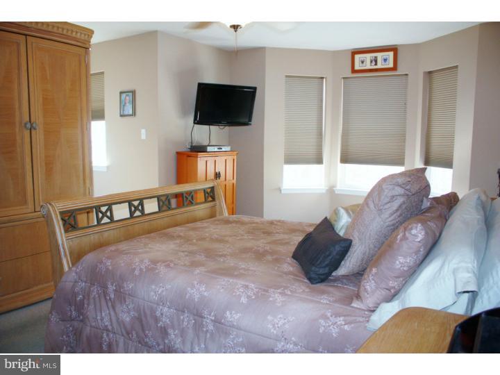 134 Roberts Road Aston, PA 19014 - Photo 18 of 25