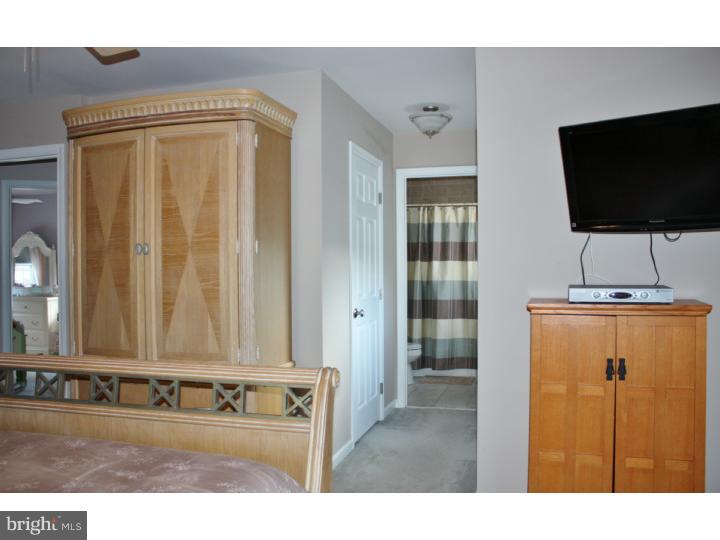 134 Roberts Road Aston, PA 19014 - Photo 19 of 25 Master Bedroom