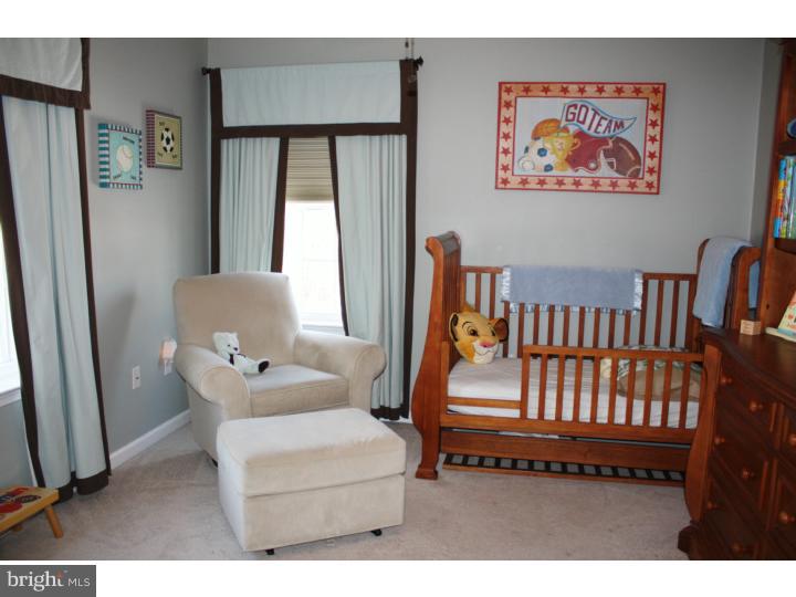134 Roberts Road Aston, PA 19014 - Photo 20 of 25 Bedroom 2