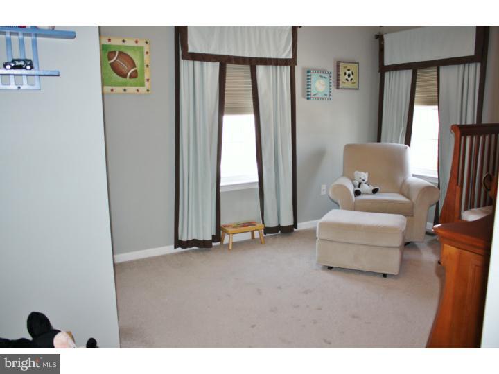 134 Roberts Road Aston, PA 19014 - Photo 21 of 25 Bedroom 2