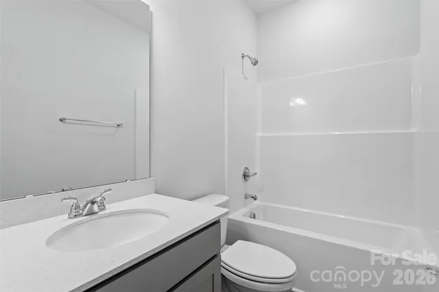 a view of a bathroom