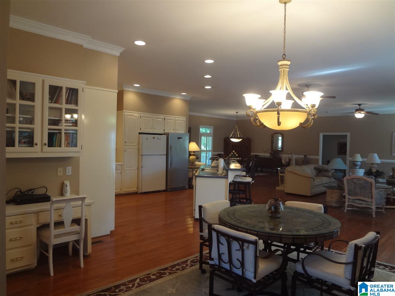 4100 County Road 26 Ragland, AL 35131 - Photo 24 of 48