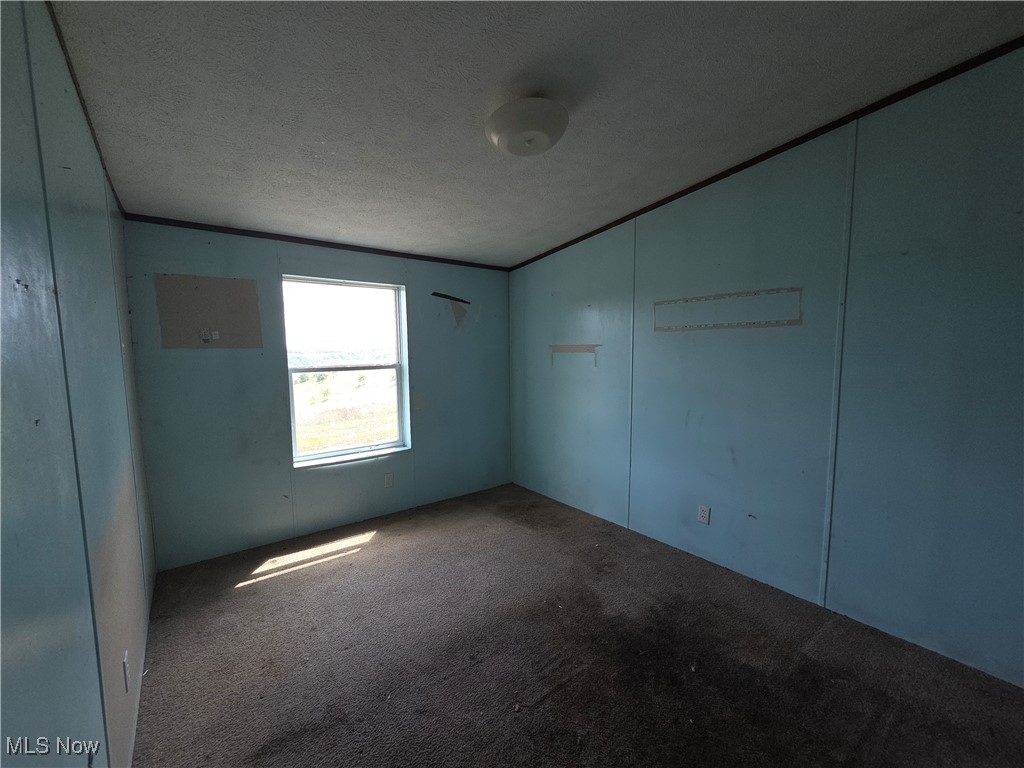75601 16 Road Cadiz, OH 43907 - Photo 12 of 16 Gallery Image 12