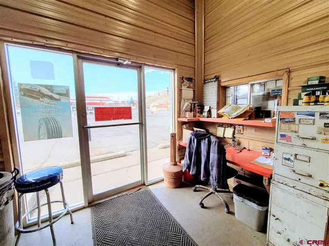 $545,000 | 800 Grand Avenue, Del Norte, CO 81132