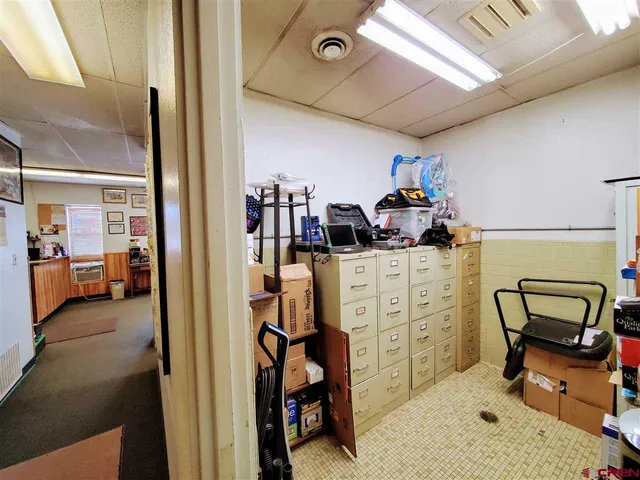 $545,000 | 800 Grand Avenue, Del Norte, CO 81132