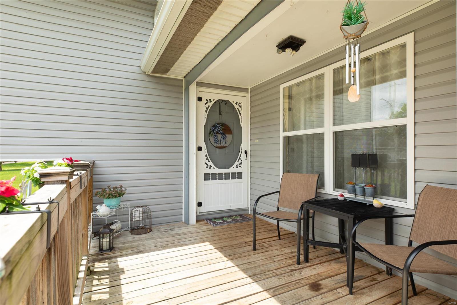 210 Edwin Street Brighton, IL 62012 - Photo 3 of 32 Gallery Image 3