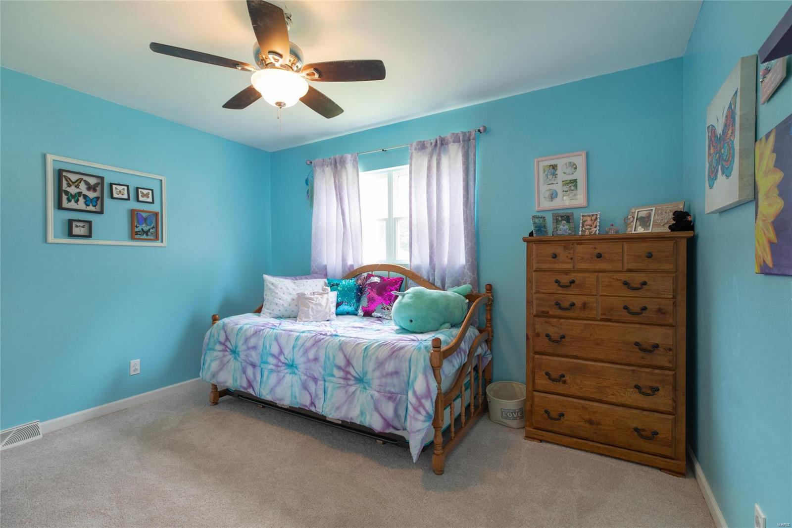 210 Edwin Street Brighton, IL 62012 - Photo 23 of 32 Gallery Image 23