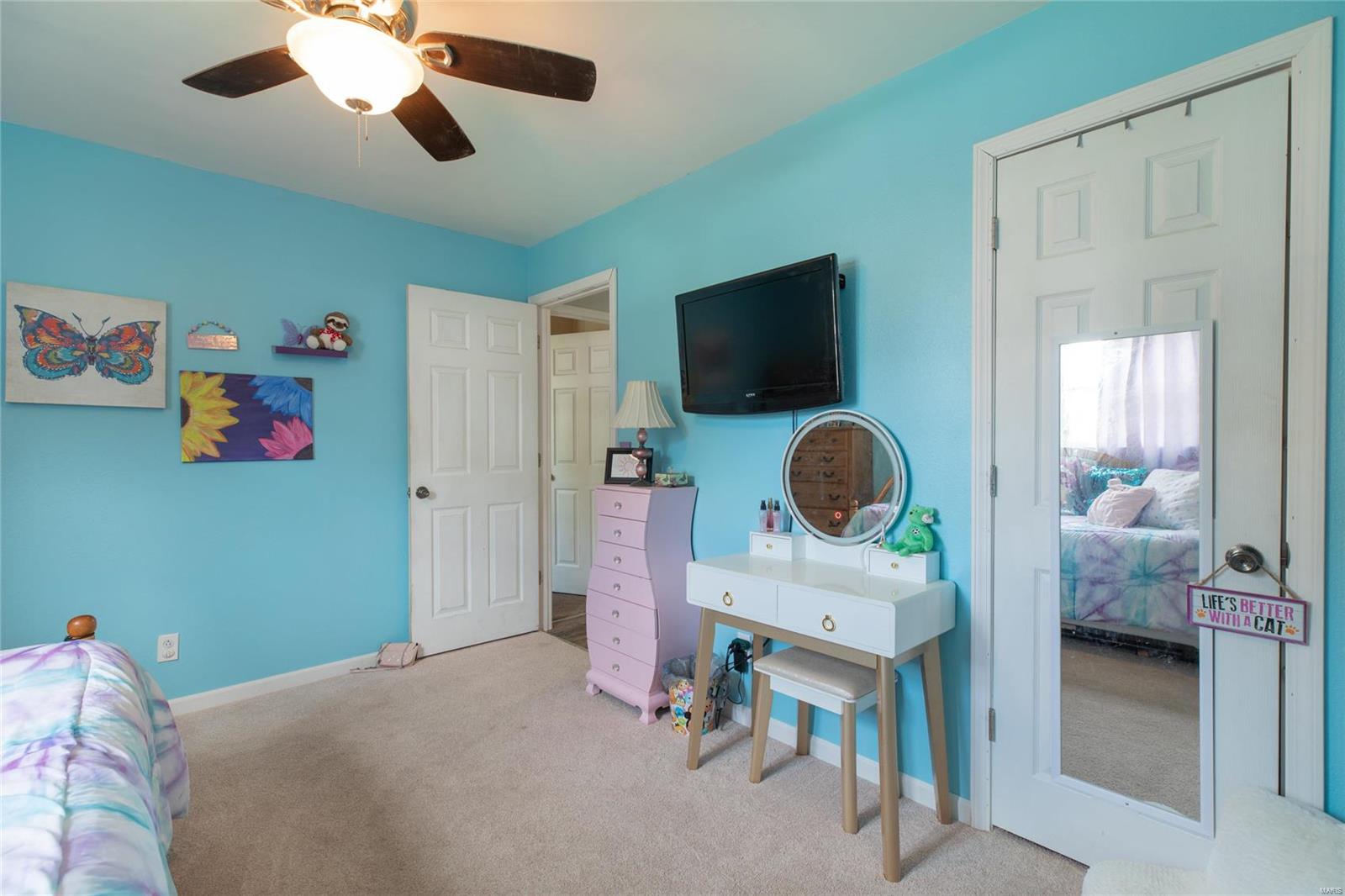 210 Edwin Street Brighton, IL 62012 - Photo 24 of 32 Gallery Image 24