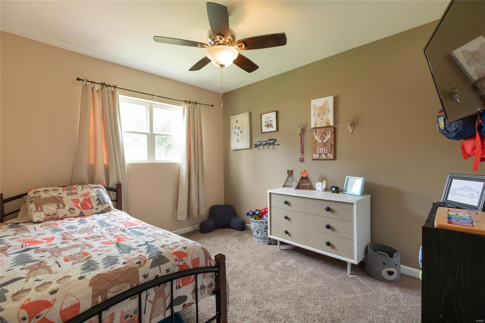 210 Edwin Street Brighton, IL 62012 - Photo 25 of 32 Gallery Image 25