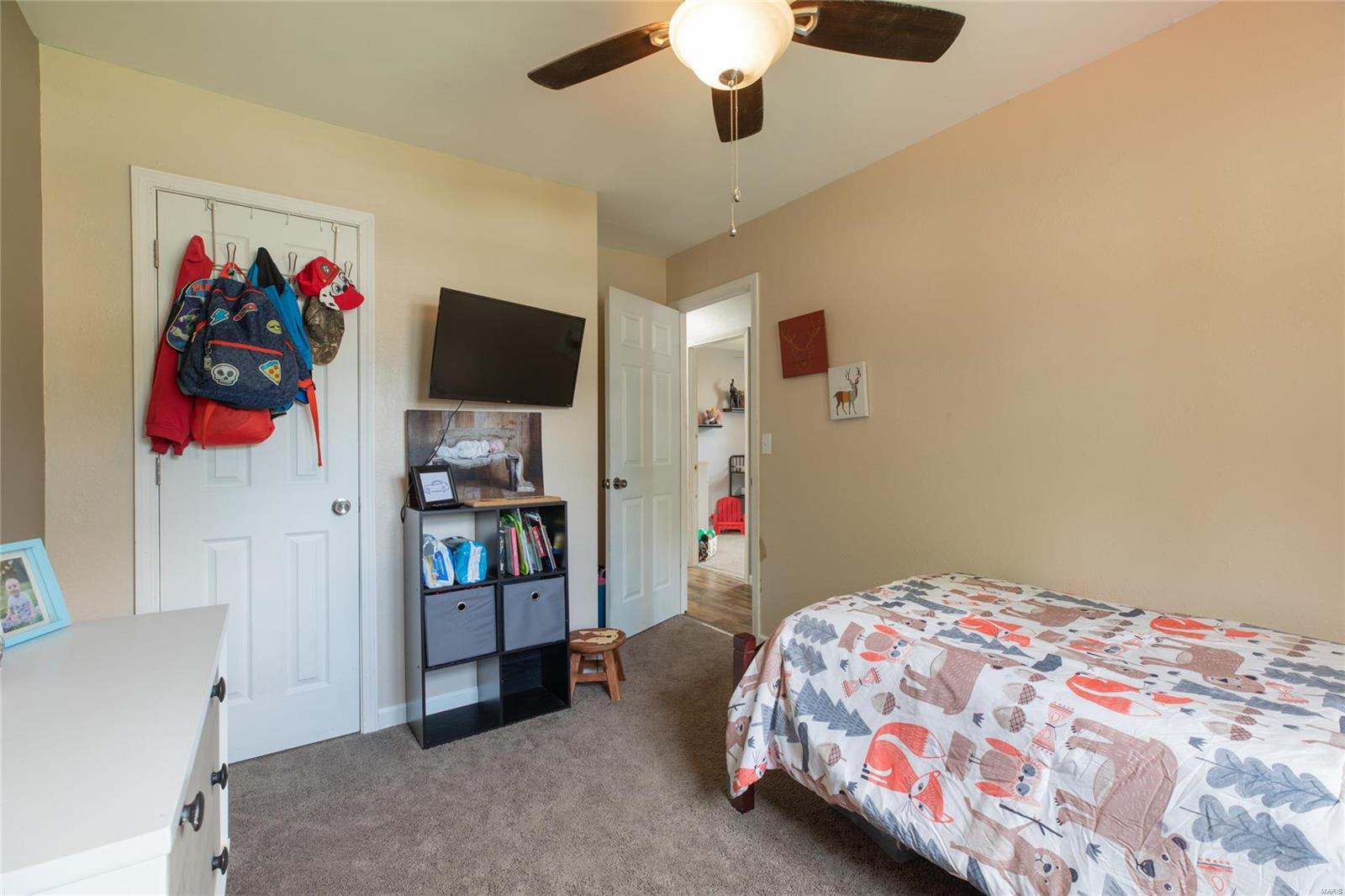 210 Edwin Street Brighton, IL 62012 - Photo 26 of 32 Gallery Image 26