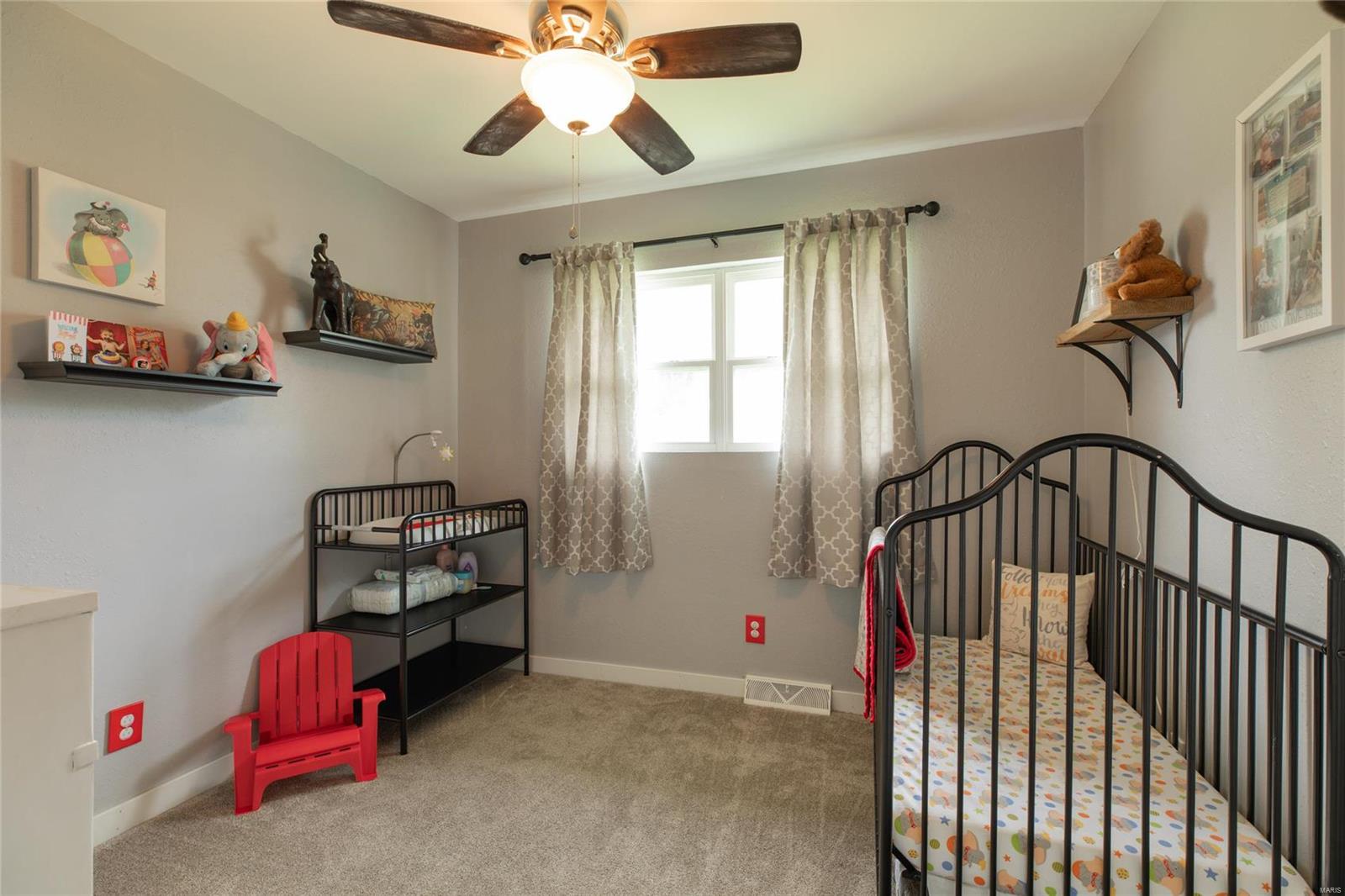 210 Edwin Street Brighton, IL 62012 - Photo 27 of 32 Gallery Image 27
