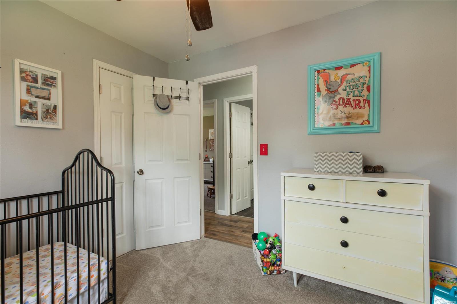 210 Edwin Street Brighton, IL 62012 - Photo 28 of 32 Gallery Image 28