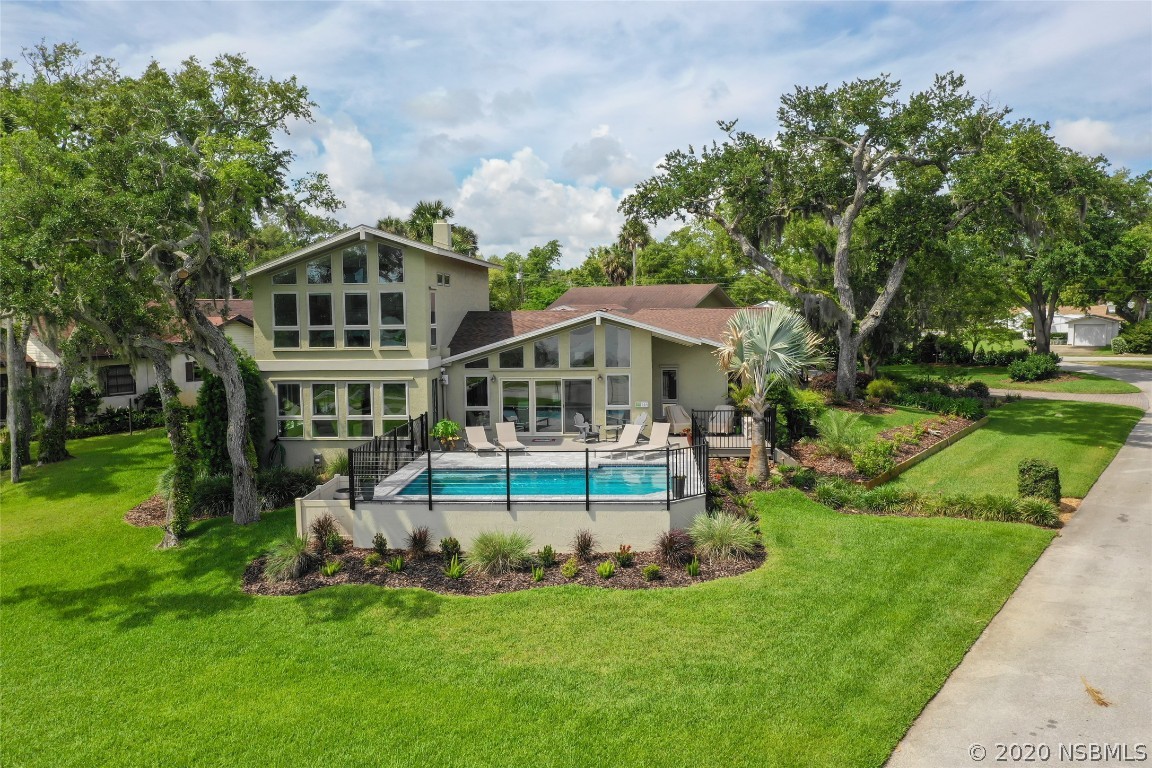 346 North Riverside Drive Edgewater, FL 32132 - Photo 1 of 45 Gallery Image 1