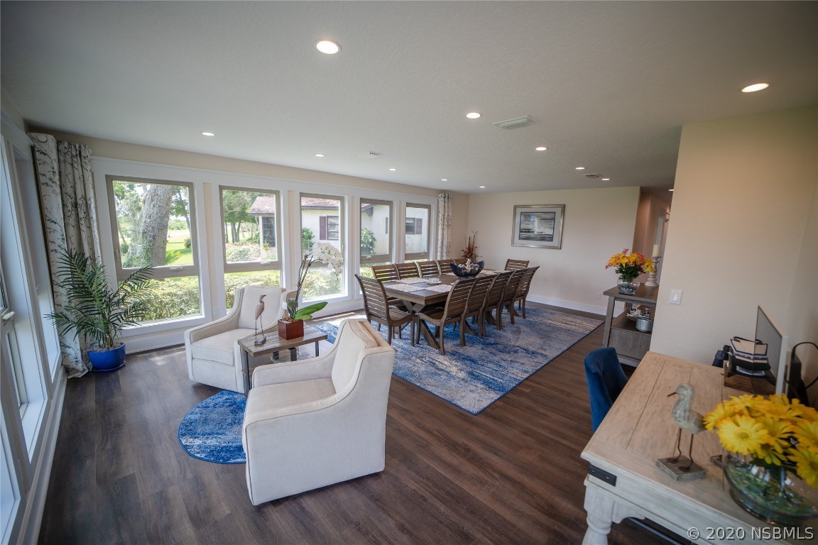346 North Riverside Drive Edgewater, FL 32132 - Photo 18 of 45 Gallery Image 18