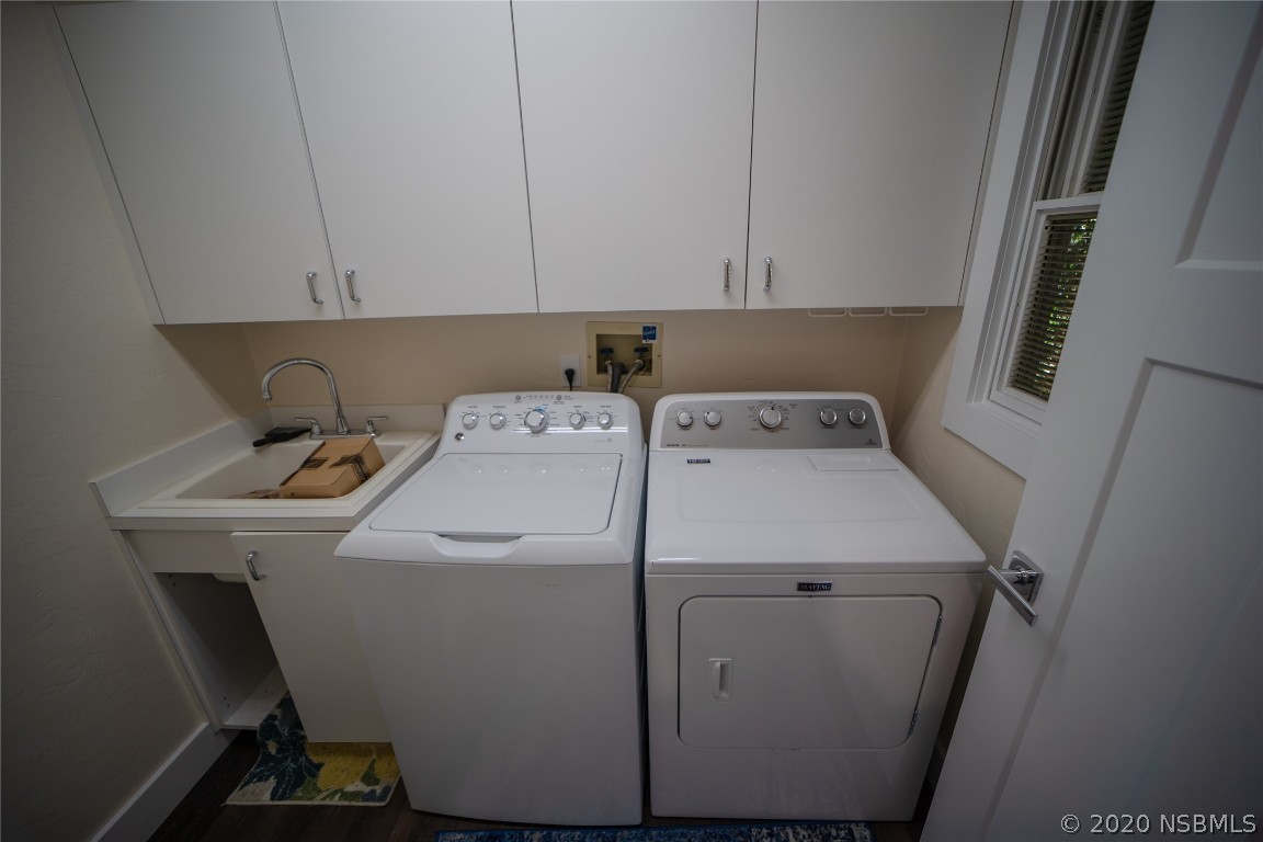 346 North Riverside Drive Edgewater, FL 32132 - Photo 19 of 45 Gallery Image 19