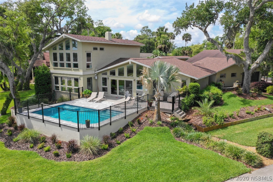 346 North Riverside Drive Edgewater, FL 32132 - Photo 2 of 45 Gallery Image 2
