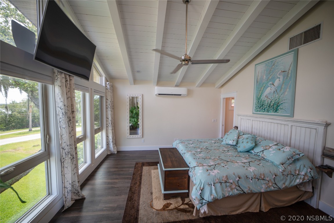 346 North Riverside Drive Edgewater, FL 32132 - Photo 22 of 45 Gallery Image 22