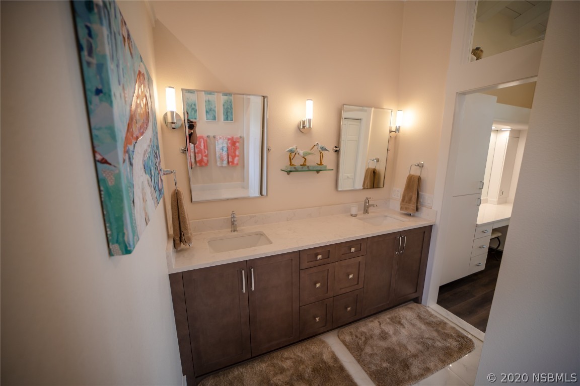 346 North Riverside Drive Edgewater, FL 32132 - Photo 23 of 45 Gallery Image 23