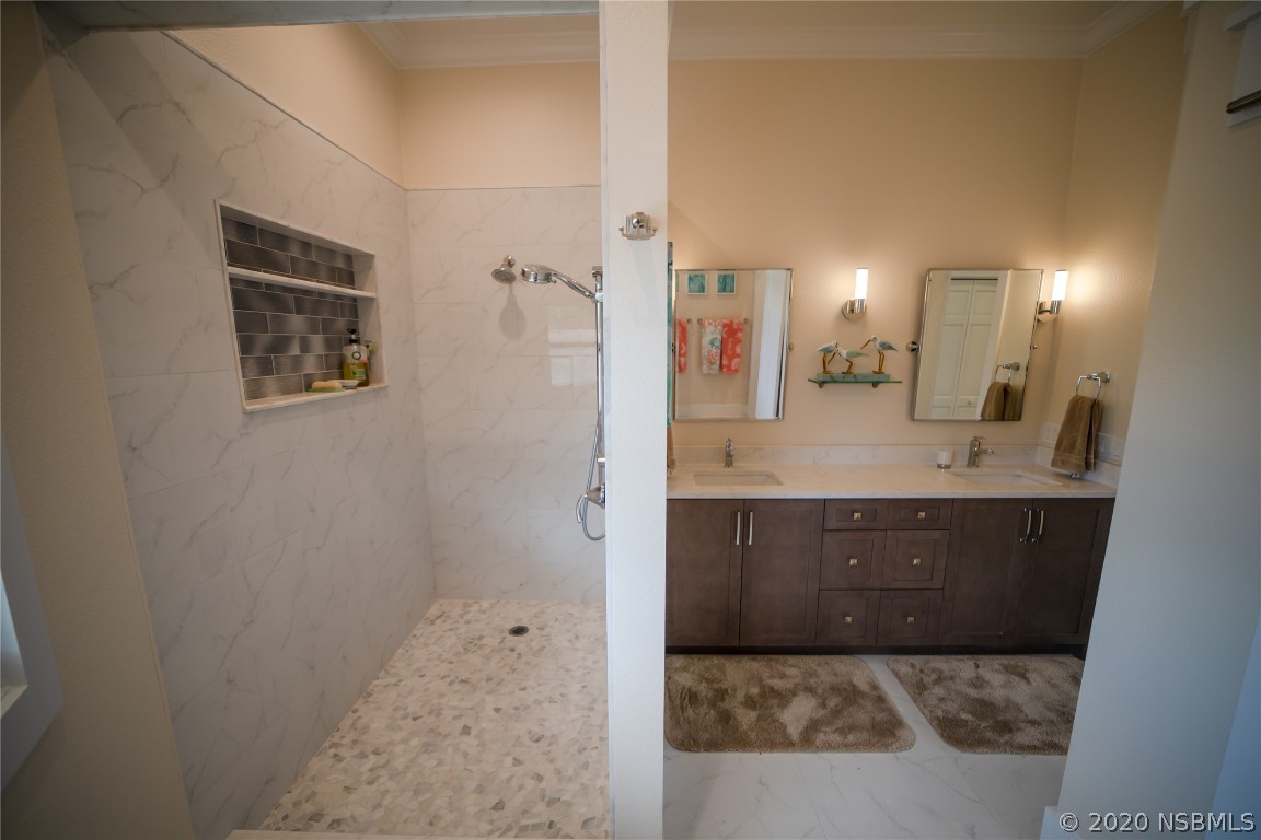 346 North Riverside Drive Edgewater, FL 32132 - Photo 24 of 45 Gallery Image 24