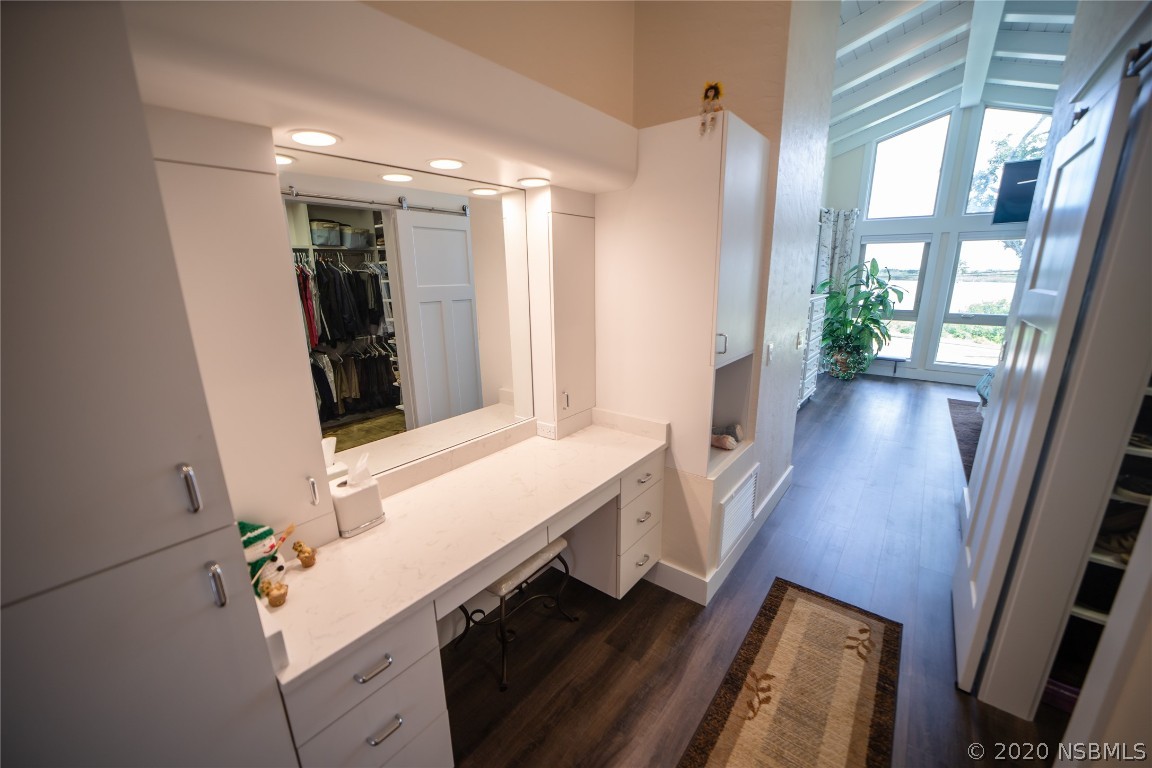 346 North Riverside Drive Edgewater, FL 32132 - Photo 25 of 45 Gallery Image 25
